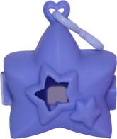 Teensies Carrier (Star)